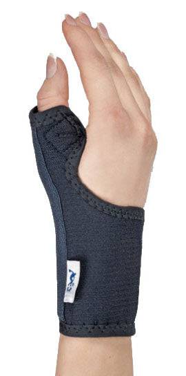 FGP Immobilizzatore Primo Dito Dx M - Lovesano