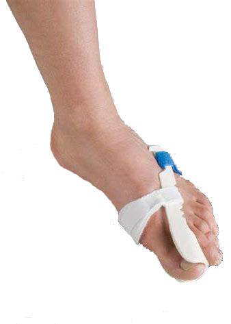 FGP Divaricatore Notturno Alluce Dx M - Lovesano