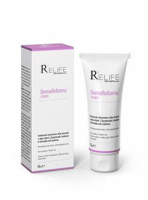 DERMORELIZEMA CREAM 75ML - Lovesano