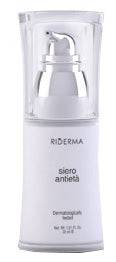 RIDERMA SIERO ANTIETA' 30ML - Lovesano