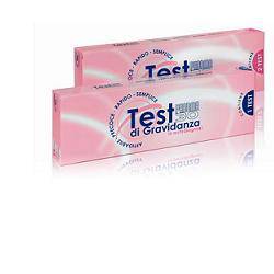 PHARMA 30 TEST GRAVID 1PZ - Lovesano