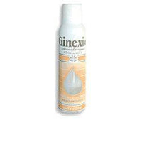 GINEXID SCHIUMA DET 150 ML - Lovesano