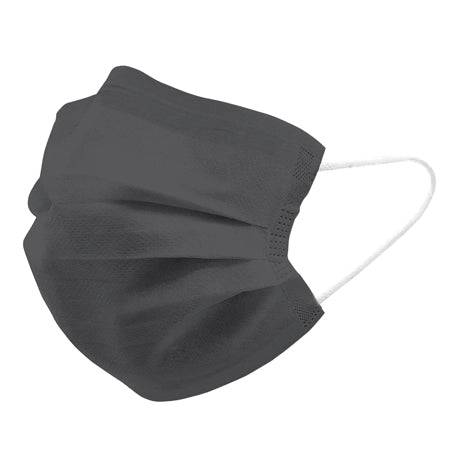 BE CARE MASCHERINA CHIR NE10PZ - Lovesano