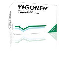 VIGOREN-INTEG ENERG 16 BS - Lovesano