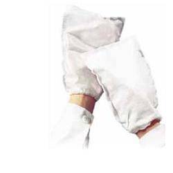 MANOPOLA SPUGNA C/DET BSX20 ZABB - Lovesano