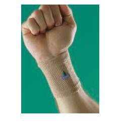 POLSIERA ELAS S 2281 OPPO - Lovesano