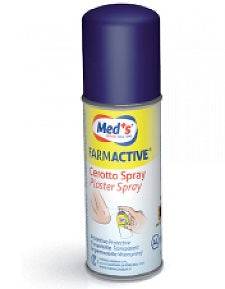 FARMACTIVE CER SPRAY 40ML - Lovesano
