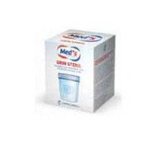 MEDS CONTENITORE UR 2500ML - Lovesano