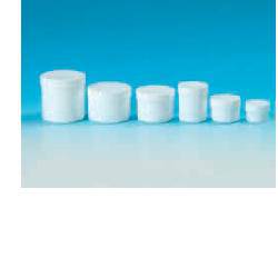 VASETTO PL BI TAP VITE 50CC ZABB - Lovesano