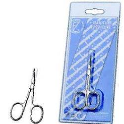 FORBICINA PE LAMA RETTA ZABB - Lovesano