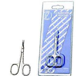 FORBICINA PE PUNTA LANCIA ZABB - Lovesano