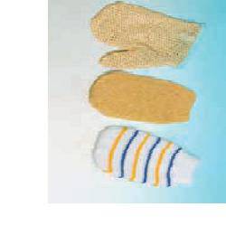 GUANTI TONIF SISAL ZABB - Lovesano