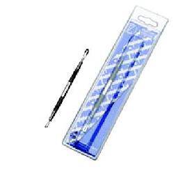 LEVACOMEDONI INOX ZABB - Lovesano