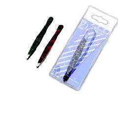 PINZETTA DEPIL COL FANTAS ZABB - Lovesano