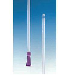 SONDA NELATON D CH8 30PZ DONNA - Lovesano