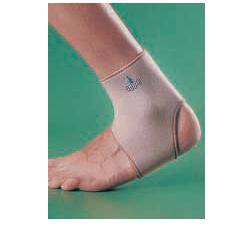 OPPO Cavigliera Neoprene L - Lovesano