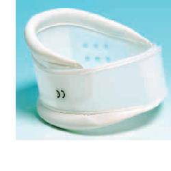 FARMAC-ZABBAN Collare Cervicale Reg.M - Lovesano