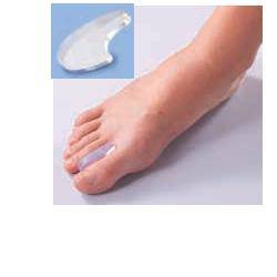 OPPO SEPARADITA ANAT 6422 M - Lovesano