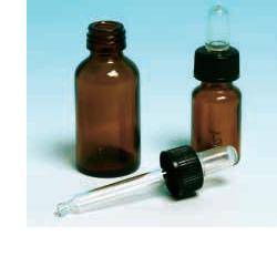 CONTAGOCCE TIPO REX CC5 - Lovesano