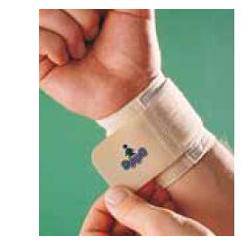 POLSIERA 2081 TU OPPO - Lovesano