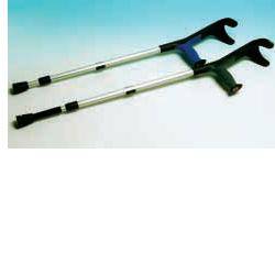 STAMPELLA BRACH S/AMMORT - Lovesano