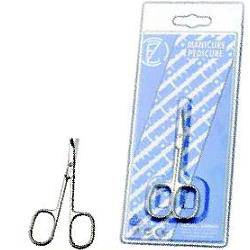 FORBICINA BABY - Lovesano