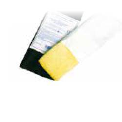 GARZA IDROFILA IODOFORMIO 50CM - Lovesano