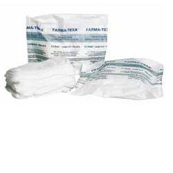 FARMAC-ZABBAN MEDS Zaffo Garza m5x5 4 strisce - Lovesano