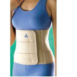 FASCIA ELASTICA ADDOM 2060 XXL - Lovesano