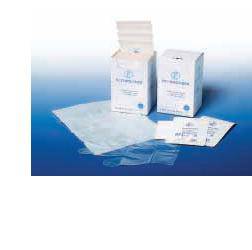 GUANTI ST FZ COPOLYMER M 100PZ - Lovesano
