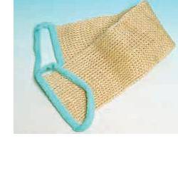 GUANTO TONIF STR SISAL - Lovesano