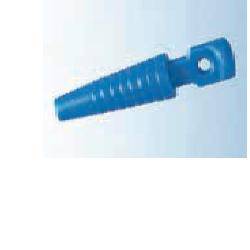 Tappo Catetere Sterile Mis Uni - Lovesano