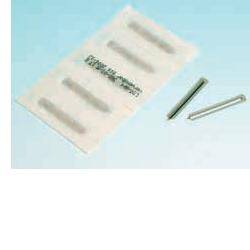 LANCETTE PUNGIDITO STER 200PZ - Lovesano