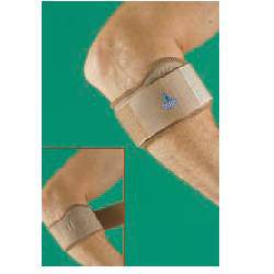 OPPO NEOPRENE GOMIT TENNIS1086 - Lovesano