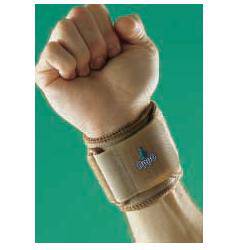 OPPO NEOPRENE POLS REG 1081 - Lovesano