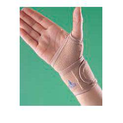 OPPO Polsiera Elastica C/Velcro - Lovesano