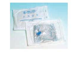 SACCA UR LETTO TUBO STER 130CM - Lovesano