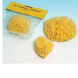 SPUGNA NAT MARE 2 MEDIA - Lovesano