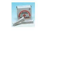 Matita Argento Nitrato - Lovesano