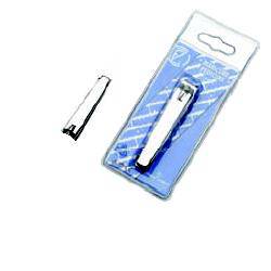 TAGLIAUNGHIE MANICURE - Lovesano