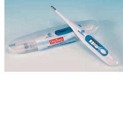 Digitemp Termometro Digitale - Lovesano