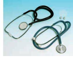 FONENDOSCOPIO ZABBAN - Lovesano