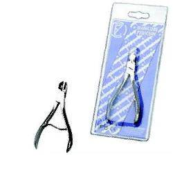 TRONCHESE UN MANICURE ZABB - Lovesano