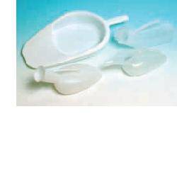 PADELLA-PLAST.SCATOLA GRAND ZABB - Lovesano