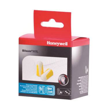 EAR PLUGS TAPPI AUR ESPANS 5PA - Lovesano