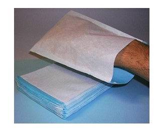 MANOPOLA IMPERM NON SAP 100PZ - Lovesano