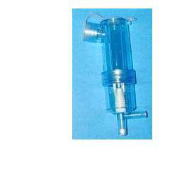 MAKR AMPOLLA AEROSOL TIPO 2 - Lovesano