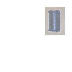 RACCORDO AEROSOL - Lovesano