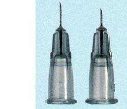 FARMACARE Ago Mesot.27g 0,4x6 100pz - Lovesano