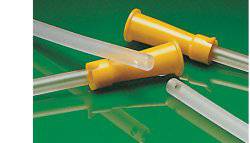 FARMACARE Catetere Asp.trach.Mully ch18 - Lovesano